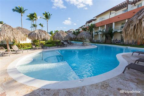 Breathless Punta Cana Resort & Spa: Our stay at Breathless resort - See 19,908 traveler reviews, 24,561 candid photos, and great deals for Breathless Punta Cana Resort & Spa at Tripadvisor.